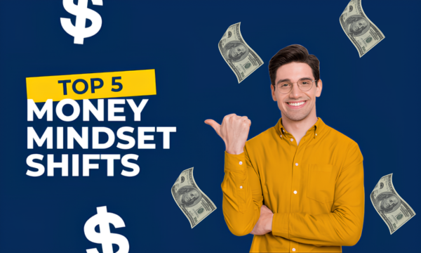 how to save for a house