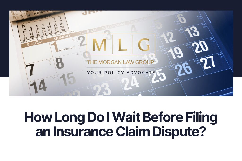 insurance fraud consequences