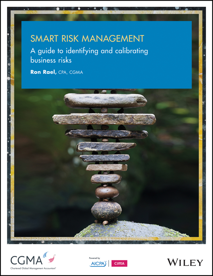 insurance policy review annual