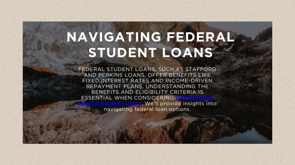 investing millennials guide