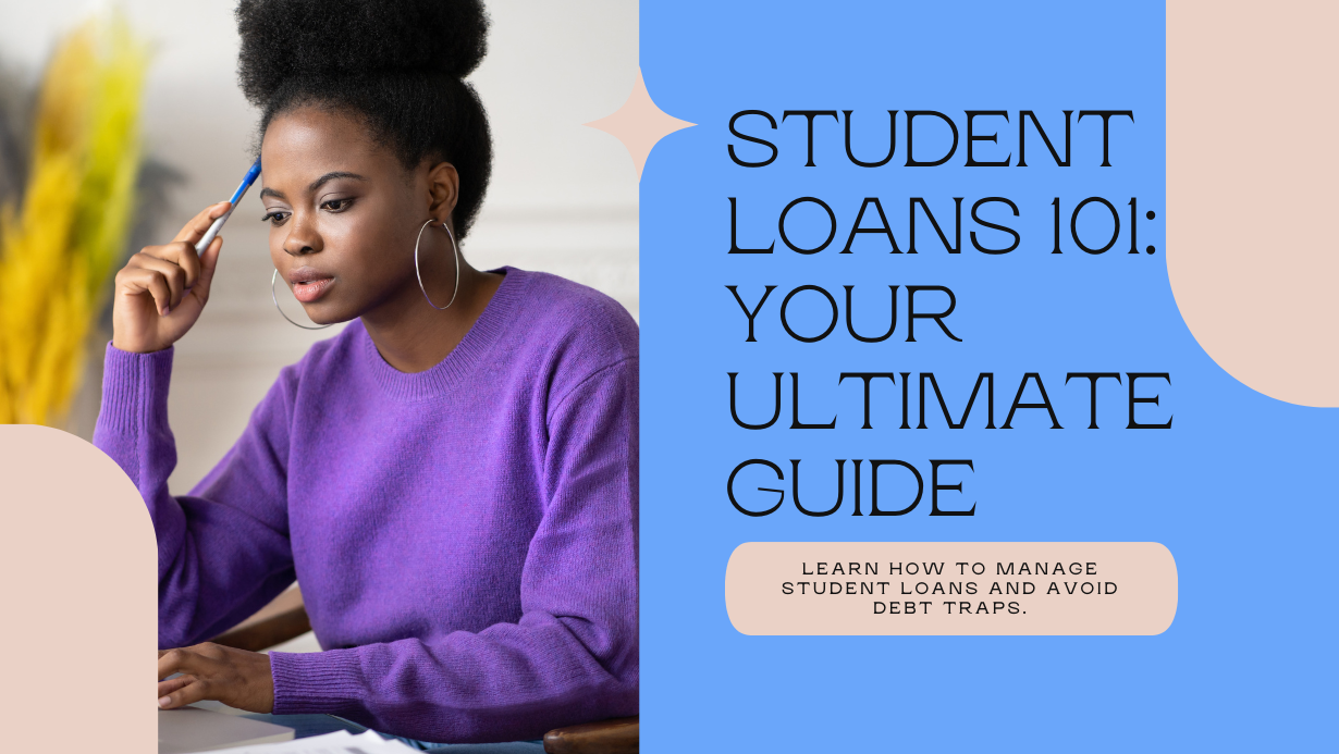 investing millennials guide