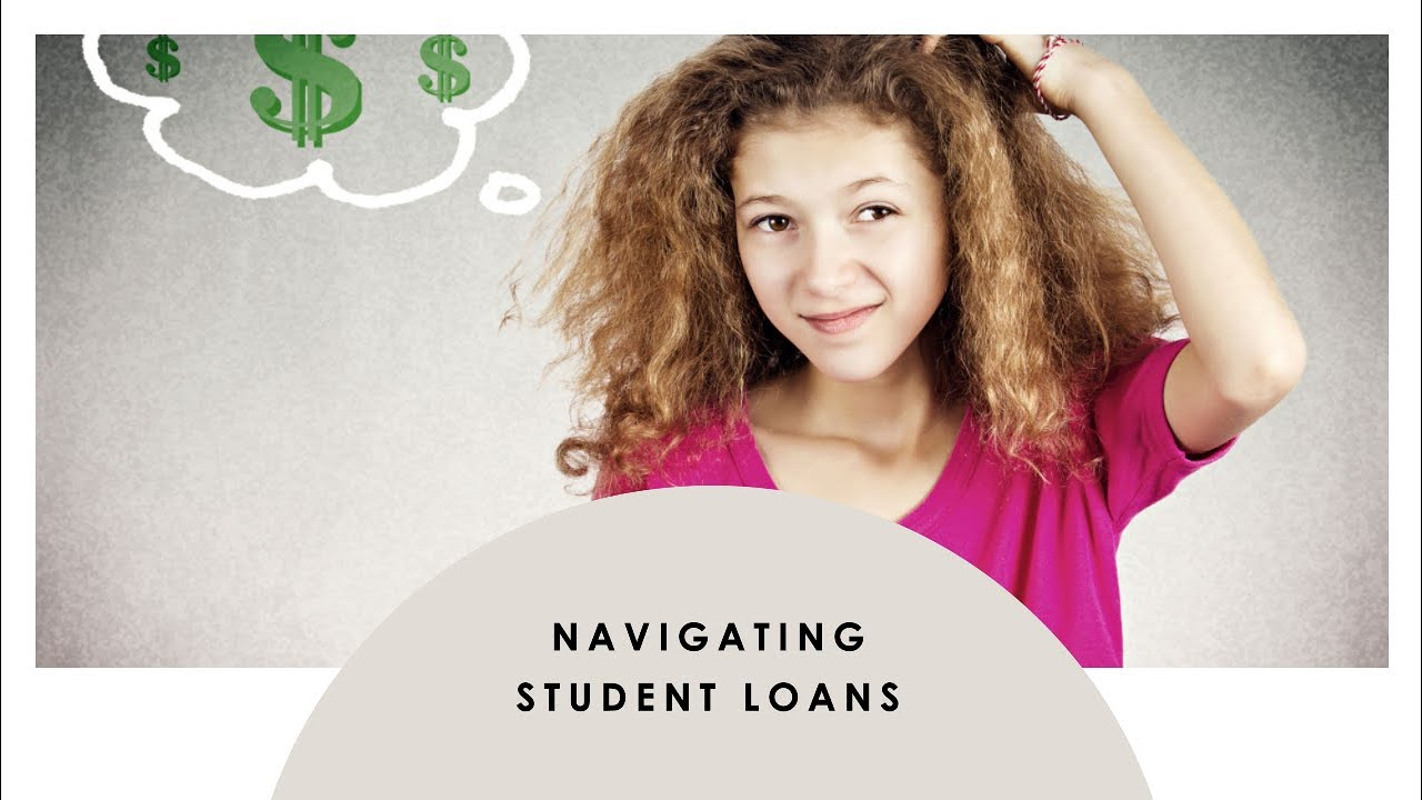 investing millennials guide