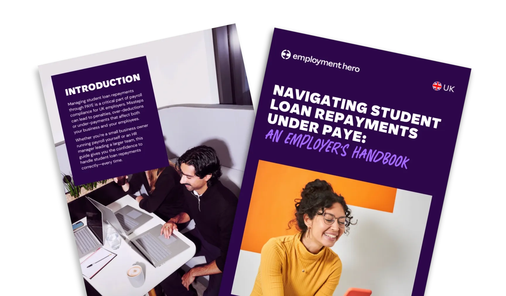 investing millennials guide