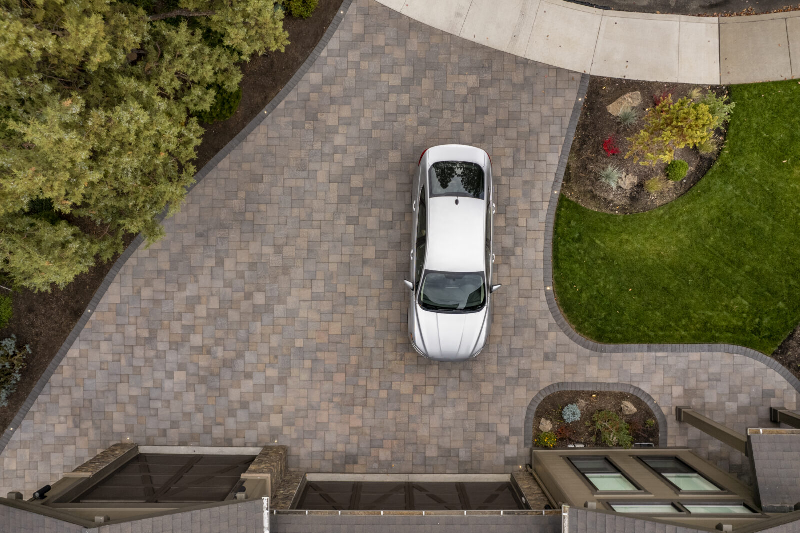 multi car discount insurance