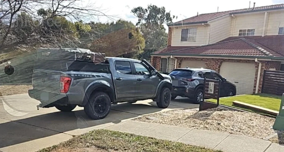 multi car discount insurance