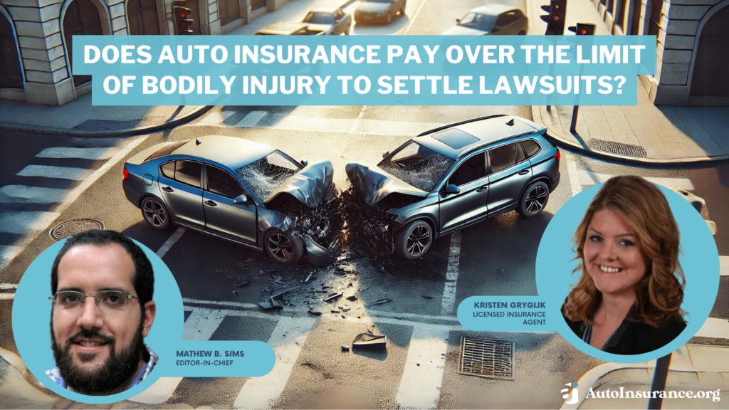 new car replacement insurance