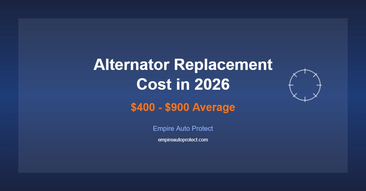 new car replacement insurance