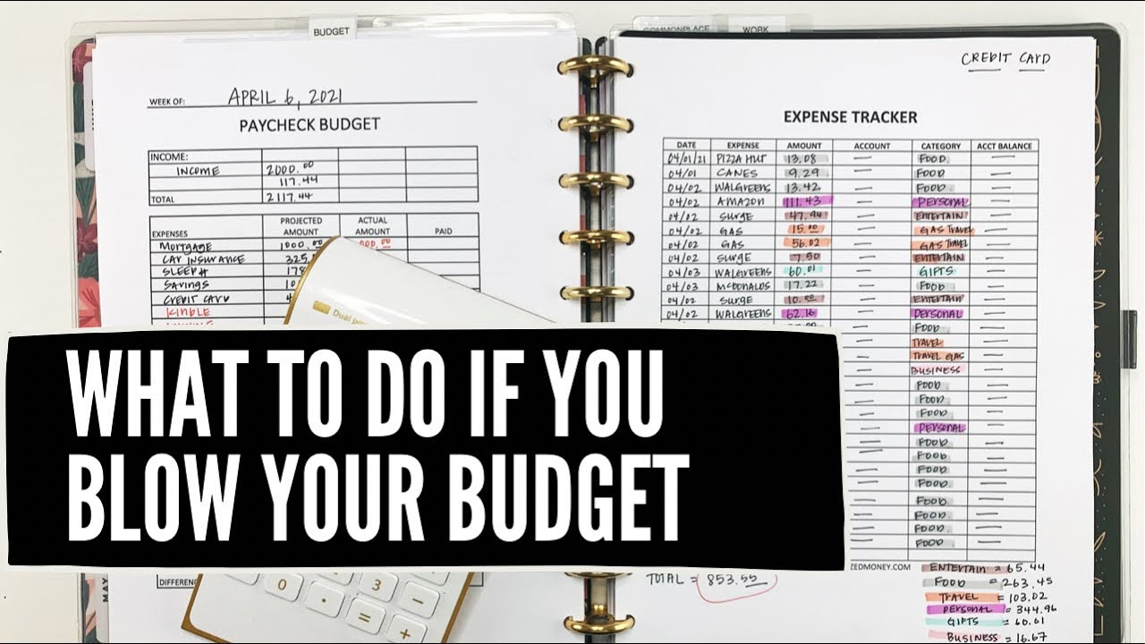 How to Keep Your Weekend Night Out from Blowing Your Monthly Budget