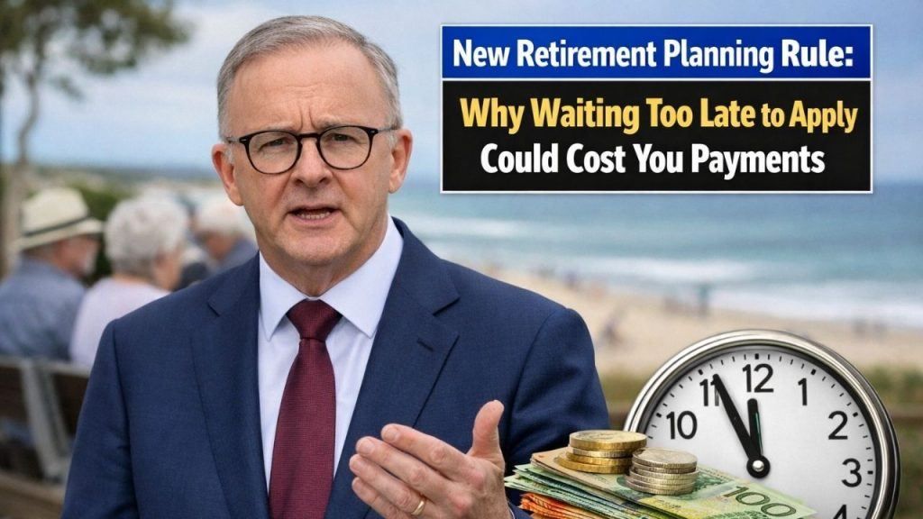 roth conversion strategy