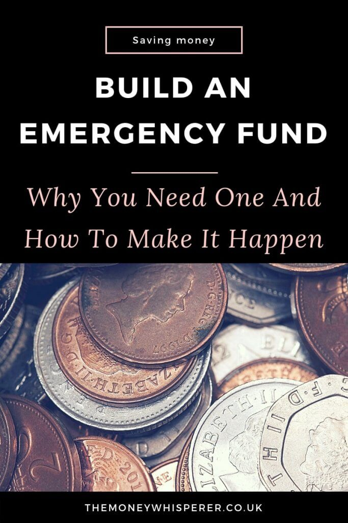 save for emergency dental