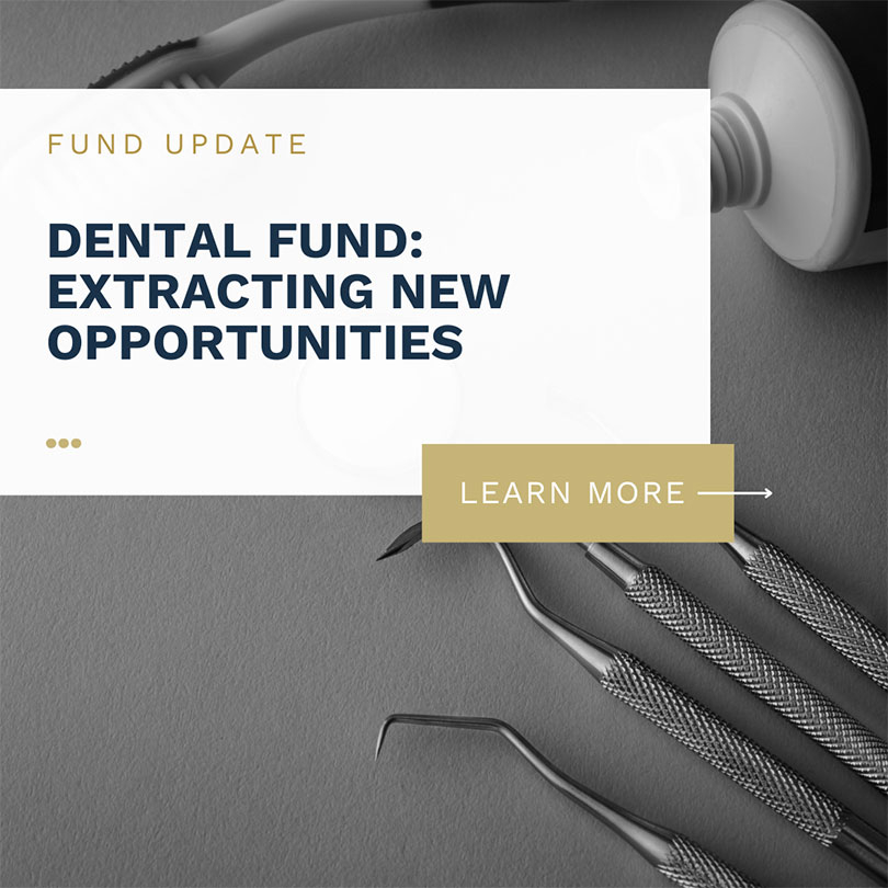 save for emergency dental