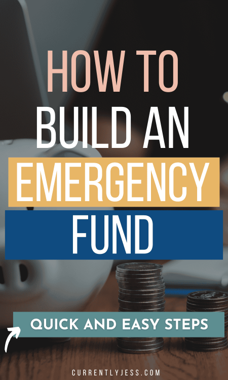 save for emergency dental