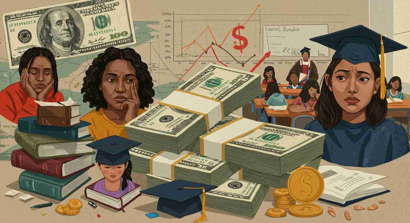 save on education costs