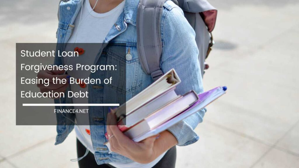 save on education costs