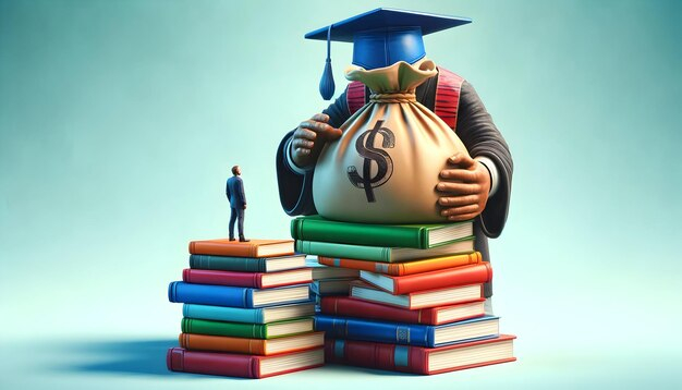 save on education costs
