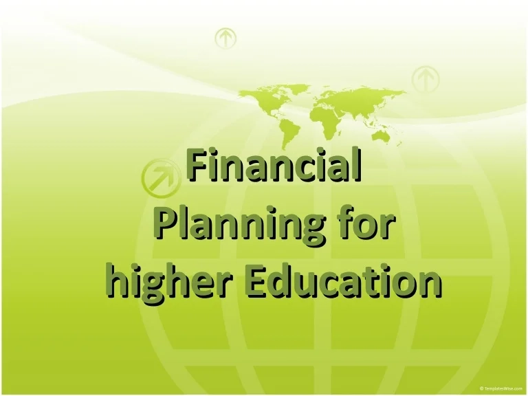save on education costs