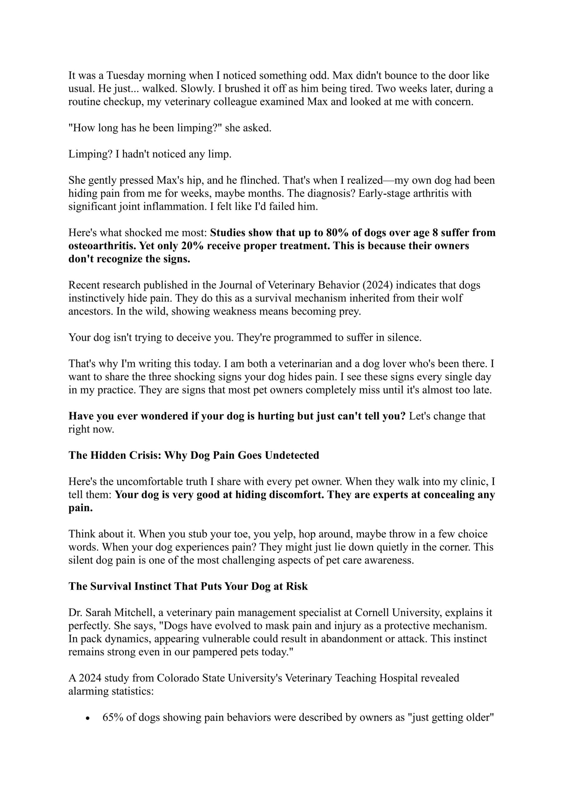 save on vet bills