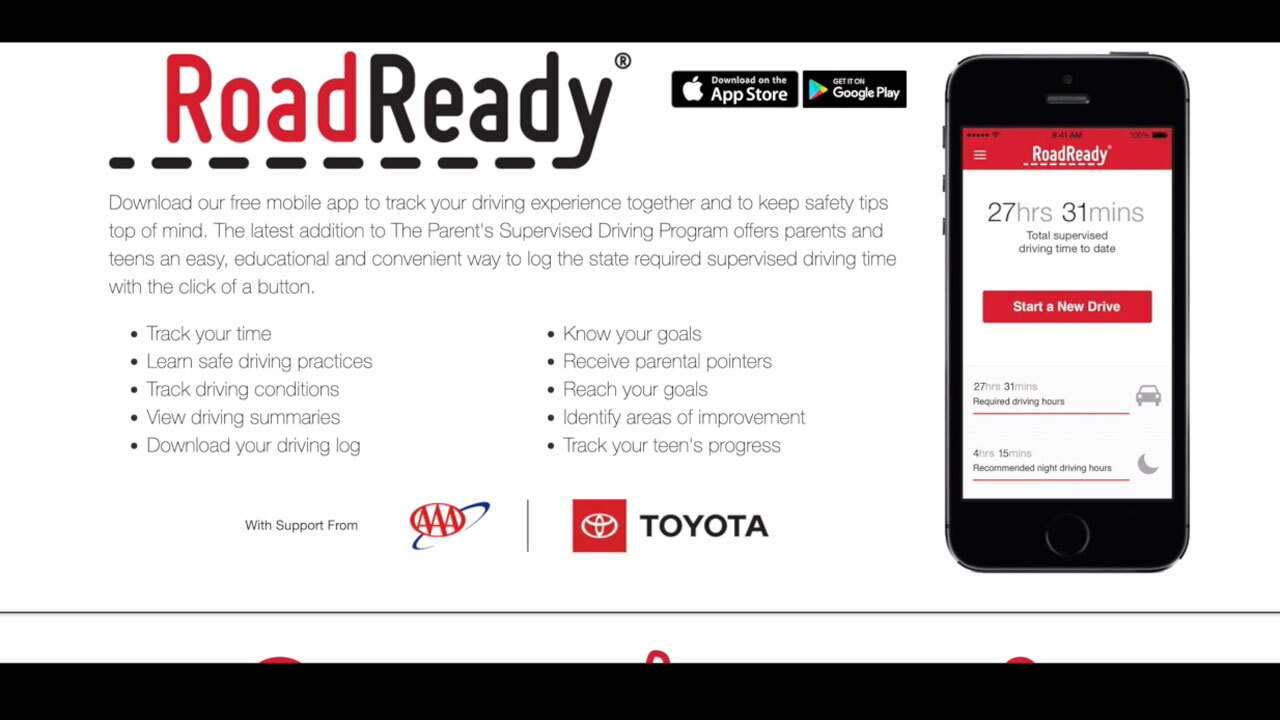 usage based insurance telematics