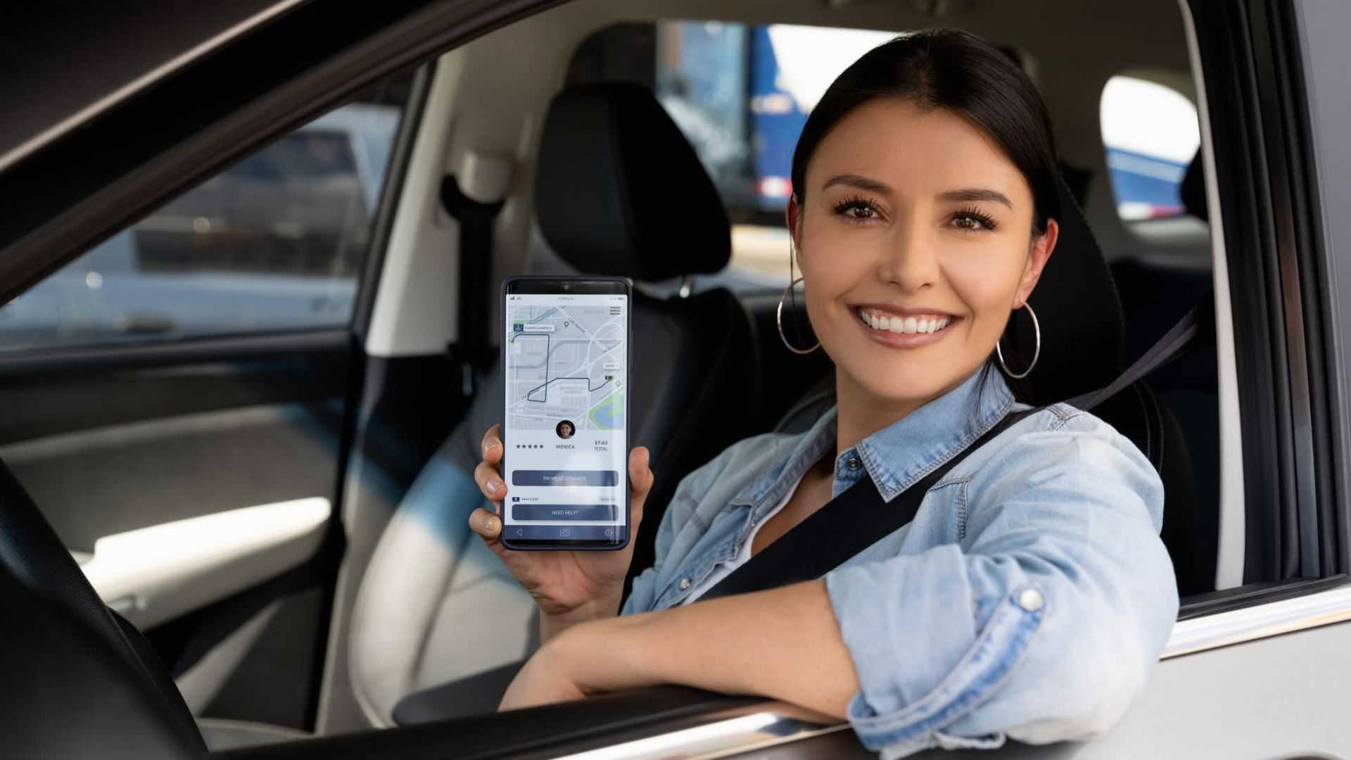 usage based insurance telematics