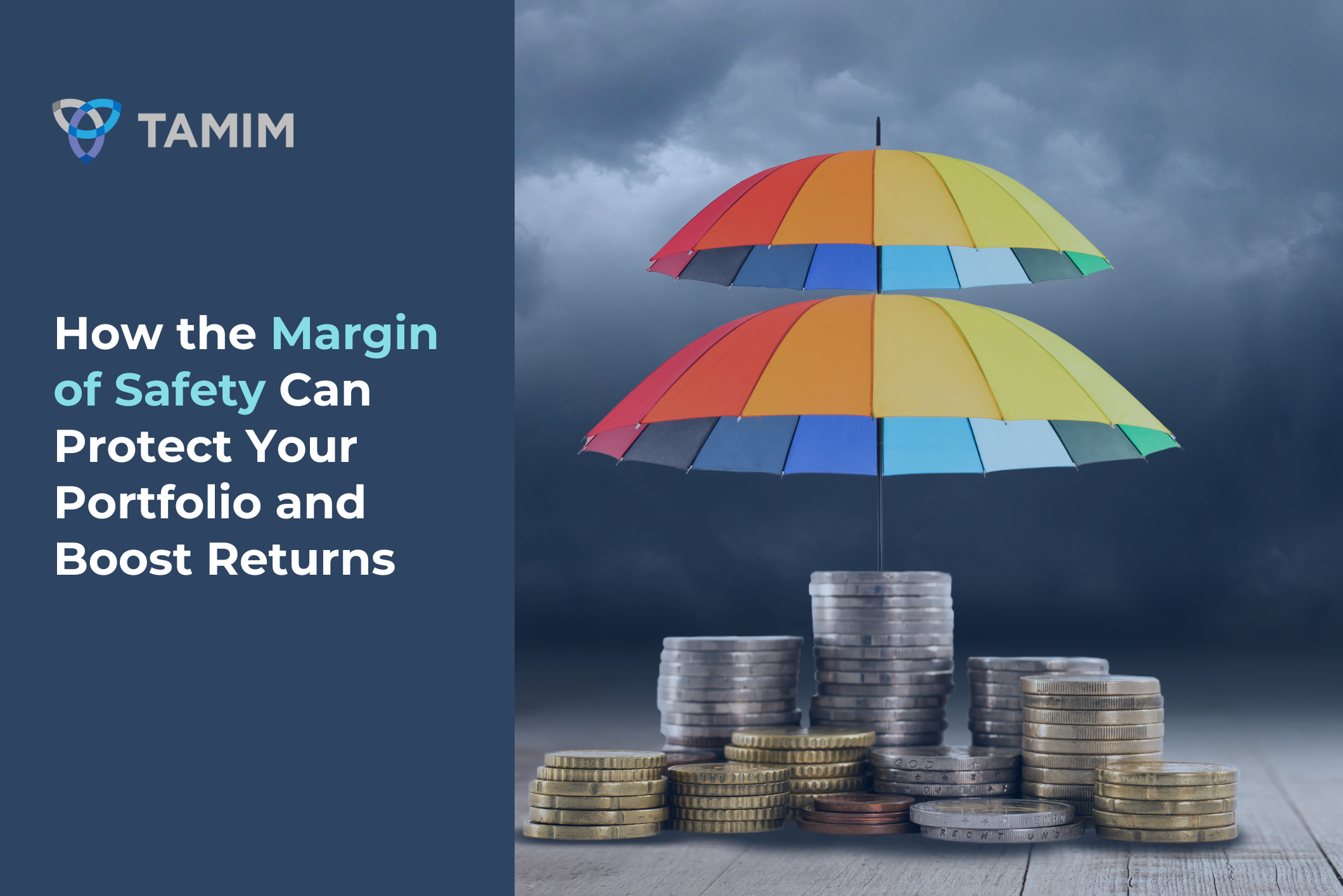 value investing Benjamin Graham